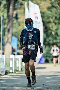 BIB: 
                            <button type="button" onclick="openModal(25952902)" class="btn btn-primary btn-sm float-right btn-popup" data-toggle="modal" data-target=".modal-high-quality">
                        <i class="fas fa-shopping-cart"></i> Add to Cart
                    </button>
                                            <button type="button" onclick="isThisMe(25952902, true)" class="btn btn-success btn-sm float-right btn-popup btn-isme hidden" data-toggle="tooltip" data-placement="bottom" title="นี่คือรูปของคุณใช่ไหม คลิกที่นี่เพื่อเอาเข้าอัลบั้ม">
                        <i class="fas fa-plus"></i> Add to album
                    </button>
                    <button type="button" onclick="isThisMe(25952902, false)" class="btn btn-warning btn-sm float-right btn-popup btn-isnotme hidden">
                        <i class="fas fa-ban"></i> Remove from album
                    </button>